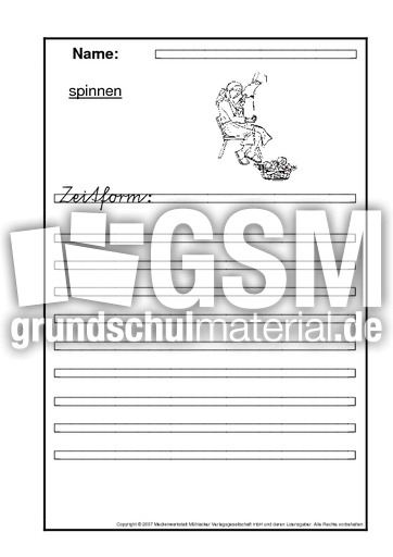 spinnen-AB.pdf